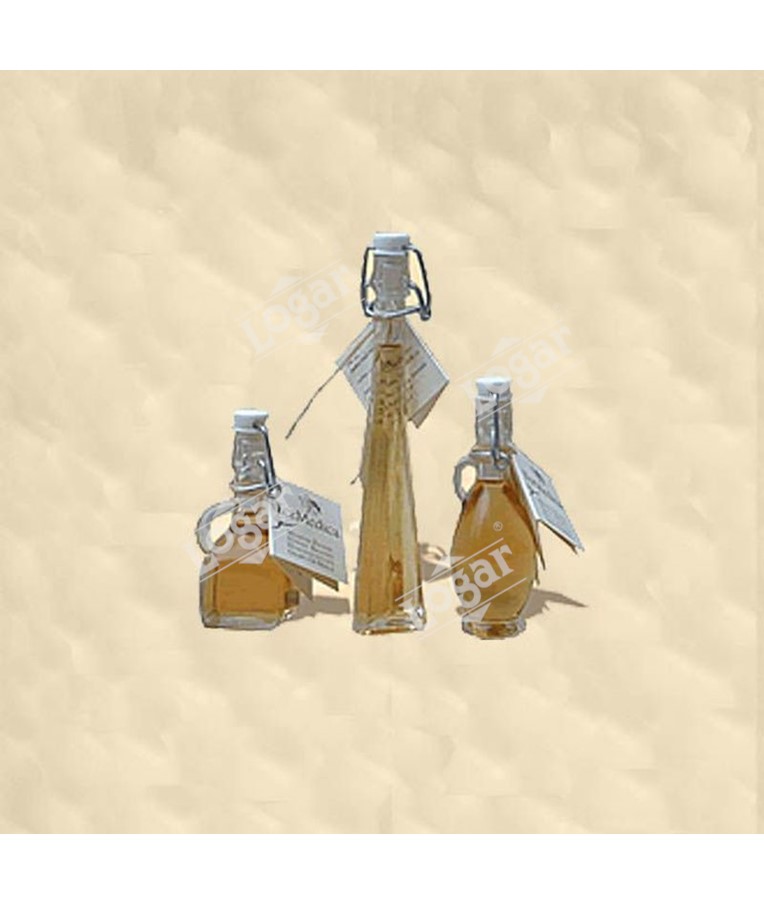 Honey Liquor - mini 0,04l