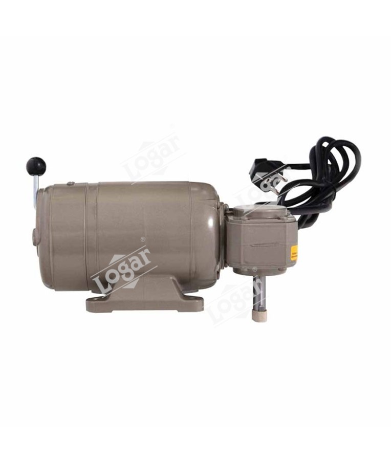 Motor for extractor 110W /230V