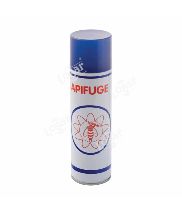 Apifuge spray for calming bees 500 ml