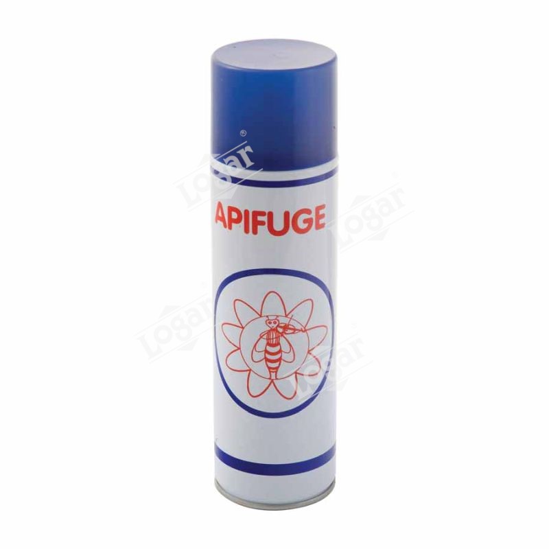 Apifuge spray for calming bees 500 ml