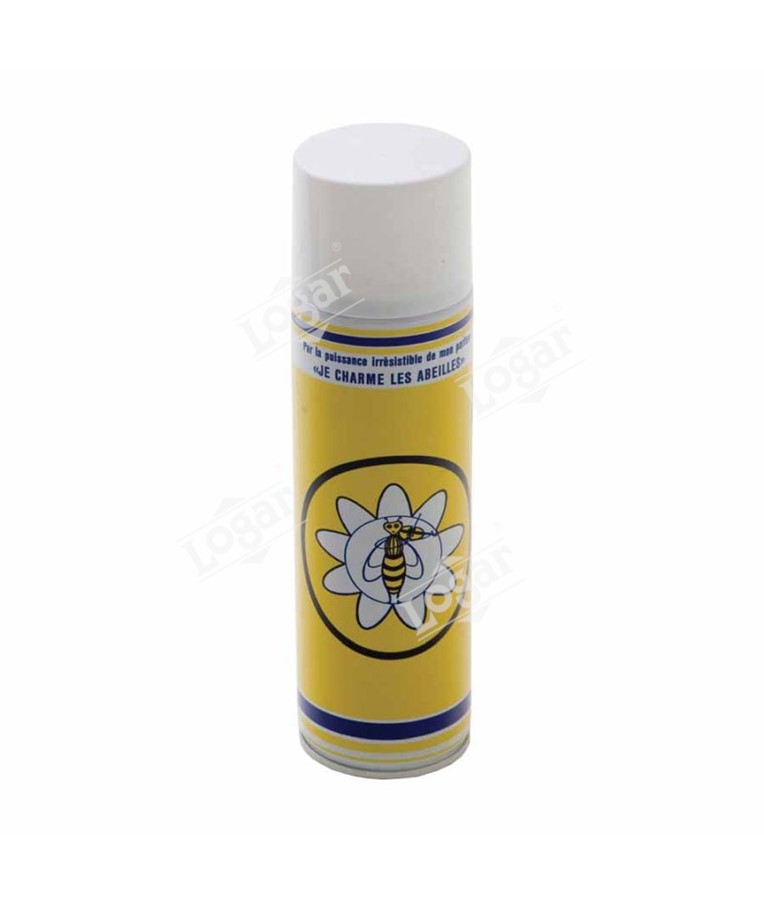 Bee charm spray 500 ml