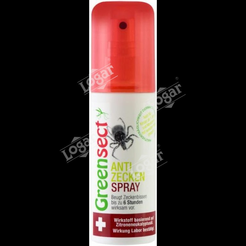 Spray QBAK para recargas de gas (mecheros). 300ml