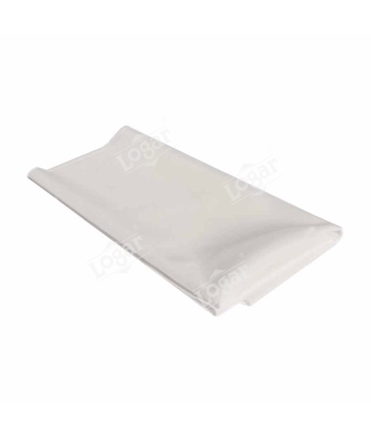 Fine nylon cloth 40 x 40 cm